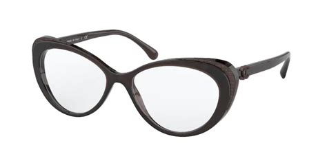 chanel en anglais|chanel optical uk.